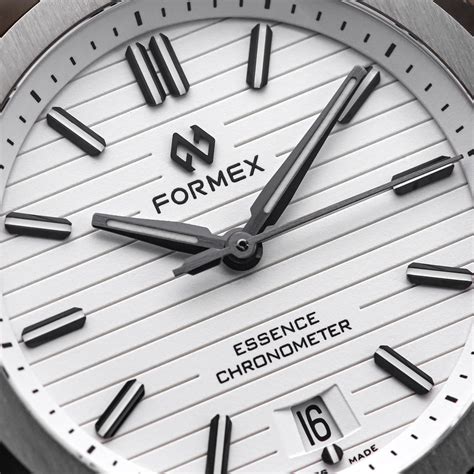 The Complete Guide to Chronometer